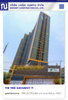listing thumbnail image 28