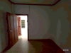 listing thumbnail image 32