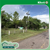 listing thumbnail image 40