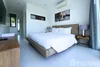listing thumbnail image 42