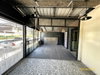 listing thumbnail image 40