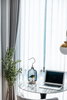 listing thumbnail image 34