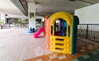 listing thumbnail image 20