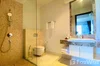 listing thumbnail image 28