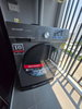 listing thumbnail image 5