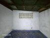 listing thumbnail image 30