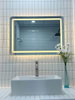 listing thumbnail image 8