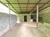 listing thumbnail image 25