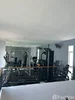 listing thumbnail image 18