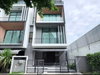 listing thumbnail image 16