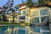 listing thumbnail image 21