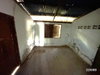 listing thumbnail image 20