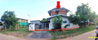 listing thumbnail image 9