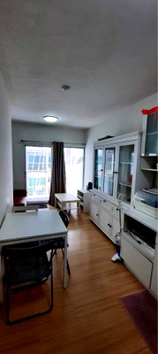 คอนโดให้เช่า : 🏙️✨ FOR RENT: A Space Asoke - Ratchada  💰 Rental Price: 12,000 THB/month | 📲 Line ID: @condobkk (with @)  
