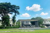 listing thumbnail image 34