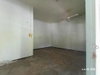 listing thumbnail image 38