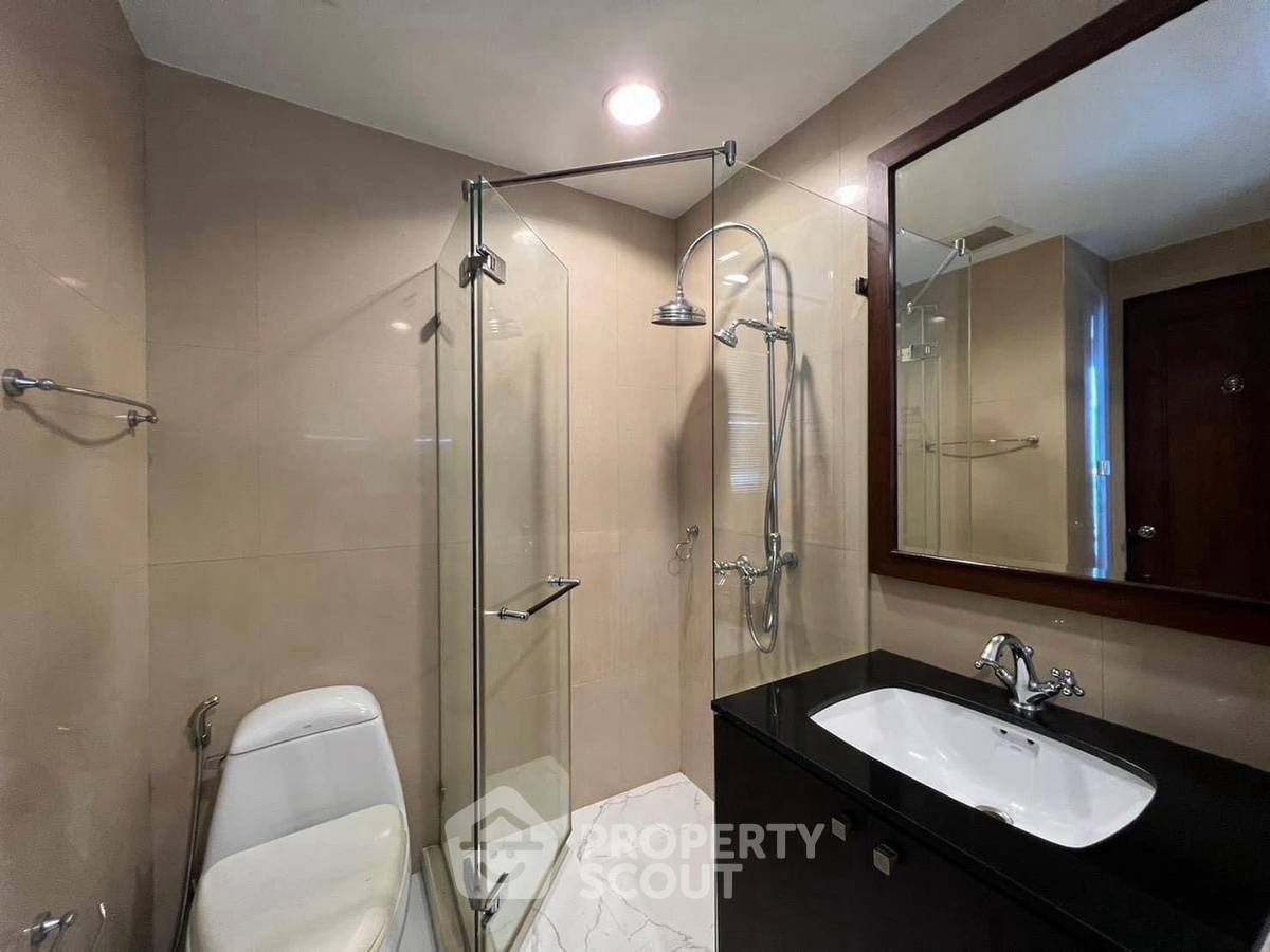 รูป คอนโด 2 ห้องนอน 100 ตร.ม. Hampton Thonglor 10 ใกล้ BTS ทองหล่อ (ID 3208685) - รูปที่ 7/8