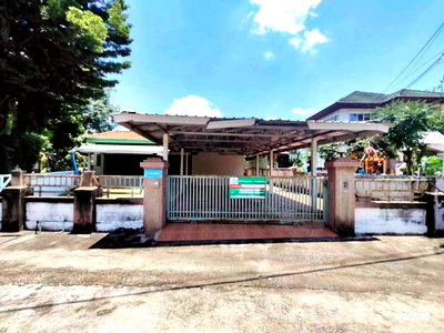 Houses for sale : HOME 98 Sq.w. Muang Udon Thani Udon Thani for 2.8M