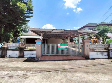 บ้านเดี่ยว 98 ตร.วา พี.เค.ธานี 4 เมืองอุดรธานี อุดรธานี 2.8M