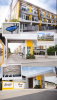 listing thumbnail image 14