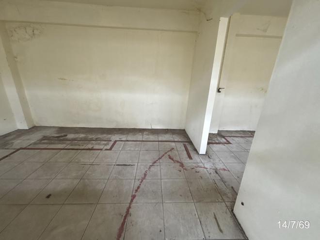 รูป โกดัง 342.2 ตร.วา เมืองอุบลราชธานี อุบลราชธานี 20.7M - รูปที่ 19/43