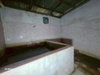 listing thumbnail image 34