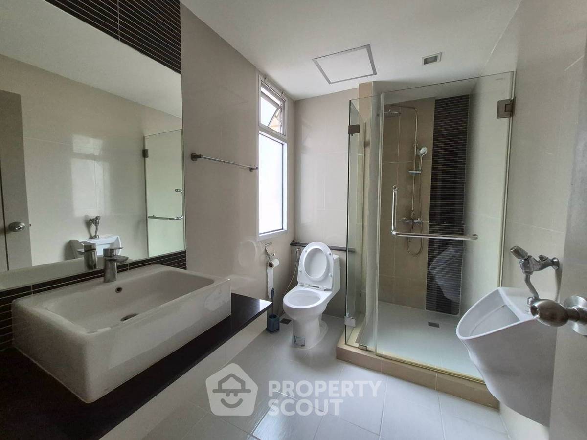 picture 300m To BTS On Nut | 2-BR Tree Condo Sukhumvit 52 (ID 3215847) - 13/15