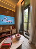 listing thumbnail image 4