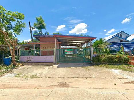 รูป บ้านเดี่ยว 237.8 ตร.วา เมืองอุดรธานี อุดรธานี 3.2M - รูปที่ 54/57