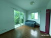 listing thumbnail image 39