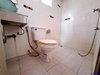 listing thumbnail image 28