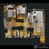 listing thumbnail image 10