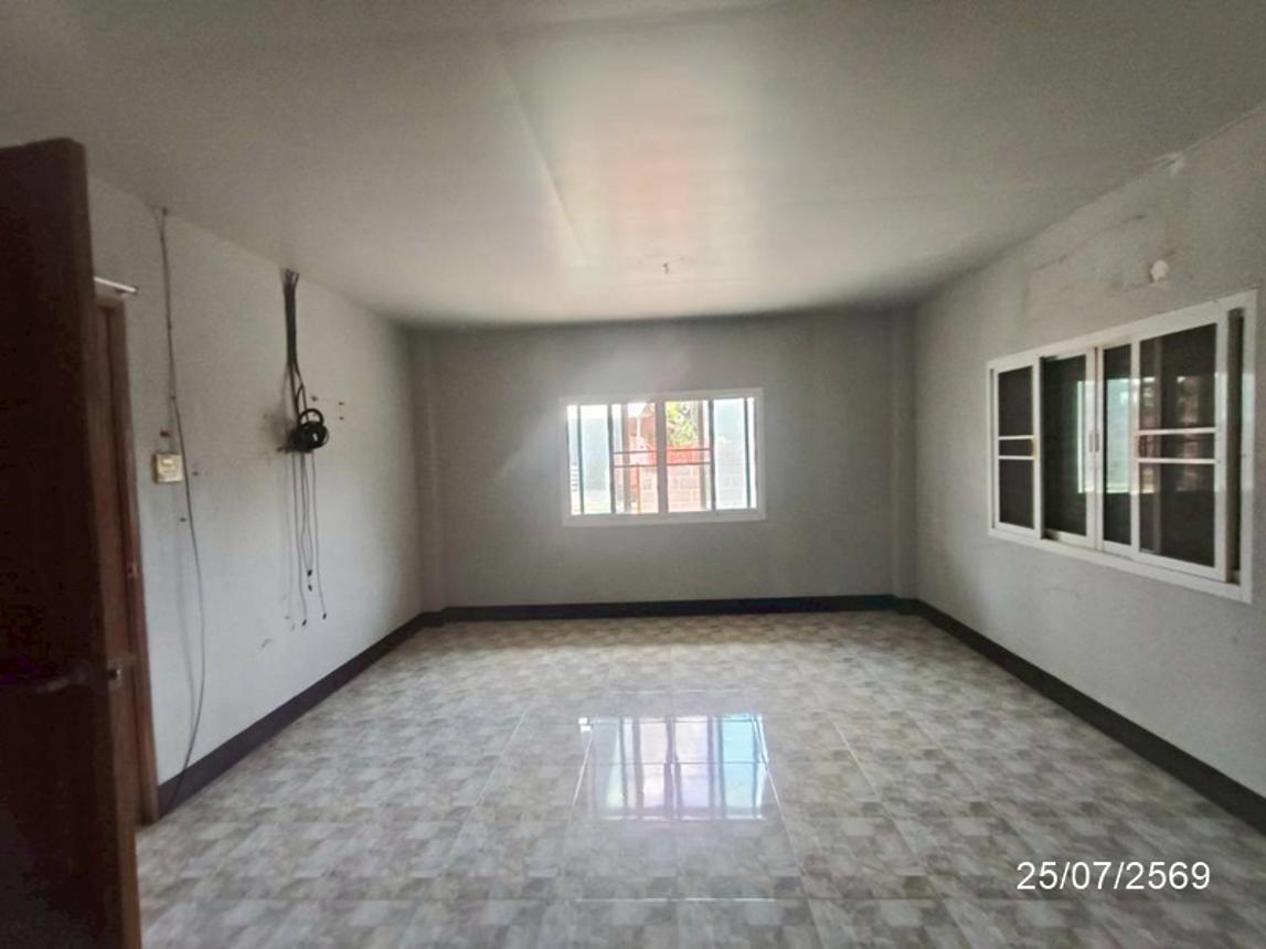 picture FACTORY 1815.7 Sq.w. Warin Chamrap Ubon Ratchathani for 31M - 82/113