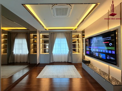 รูปภาพ ✨ For Rent: Perfect Masterpiece Sukhumvit 77 ✨ 💰 Only 350,000 THB/month