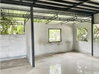 listing thumbnail image 23