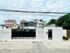listing thumbnail image 6