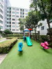 listing thumbnail image 26