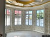 listing thumbnail image 25