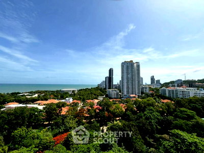 Condos for sale : 1-BR Condo For Sale At One Tower Pratamnak, Phratamnak (ID 3216589)