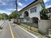 listing thumbnail image 27