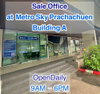 listing thumbnail image 14