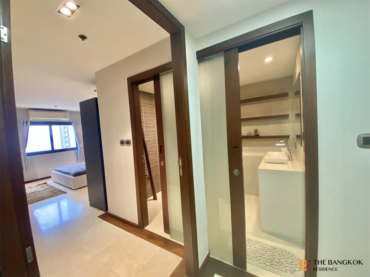 picture Kallista Mansion Luxury Unit, Ready for You Without the Wait - 9/10