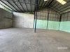listing thumbnail image 19