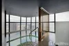listing thumbnail image 35