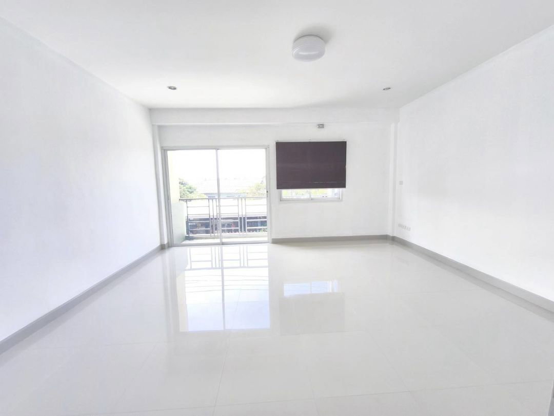 รูป ให้เช่าทาวน์โฮม ม.พฤกษชาติ4 ซอยหมอย้อย ศรีราชา - รูปที่ 7/15