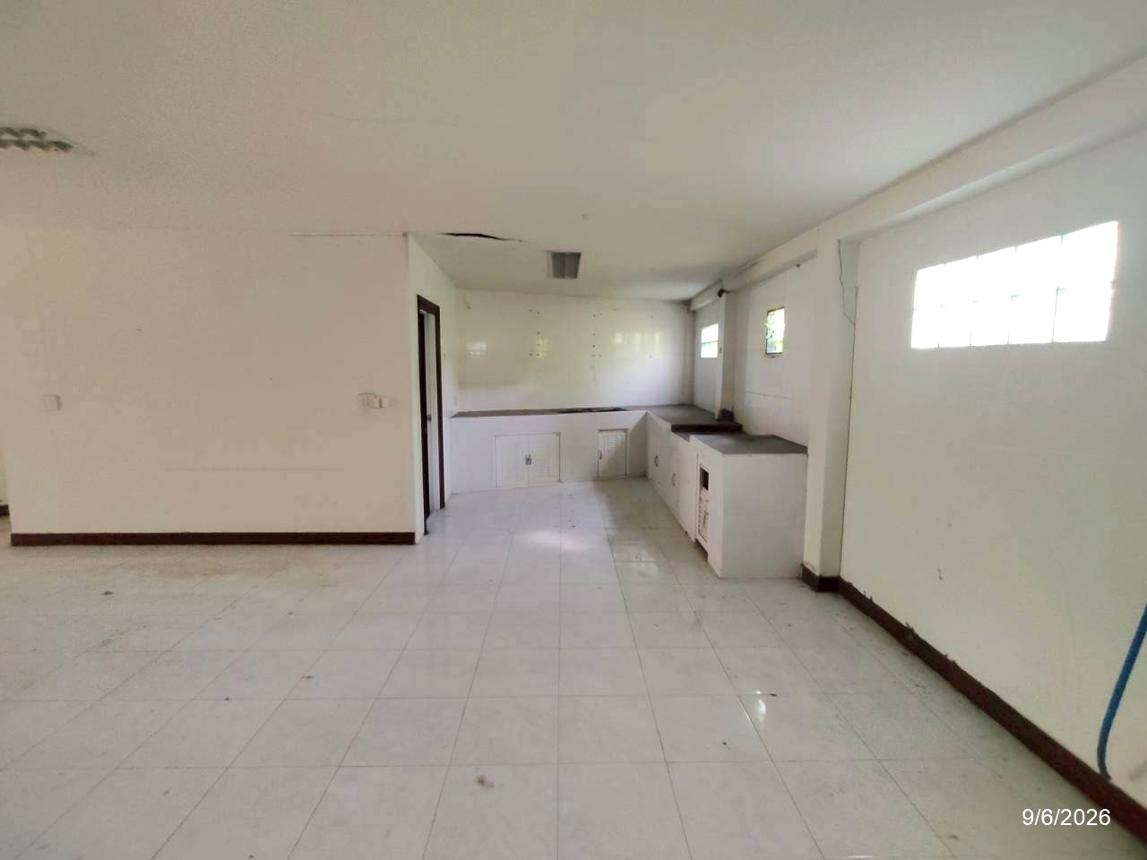 รูป บ้านเดี่ยว 98 ตร.วา พี.เค.ธานี 4 เมืองอุดรธานี อุดรธานี 2.8M - รูปที่ 40/45