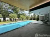 listing thumbnail image 32