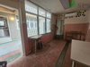 listing thumbnail image 18