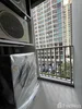 listing thumbnail image 6
