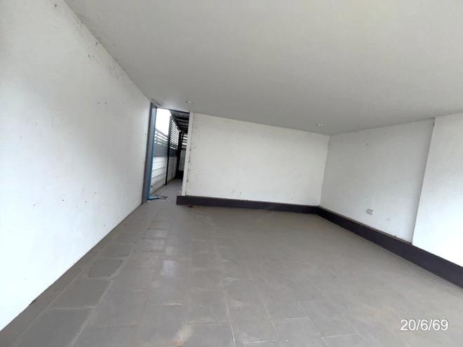 รูป บ้านเดี่ยว 42.2 ตร.วา สิรารมย์ เดอะเฟิร์ส 4 เมืองนครราชสีมา นครราชสีมา 2.8M - รูปที่ 5/39